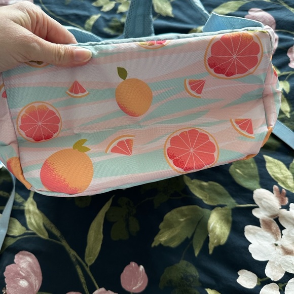 Juneshine Cooler Backpack - Picture 4 of 6